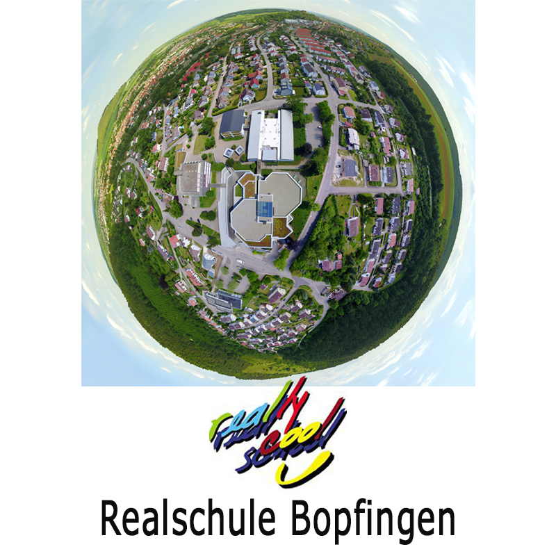 Realschule Bopfingen